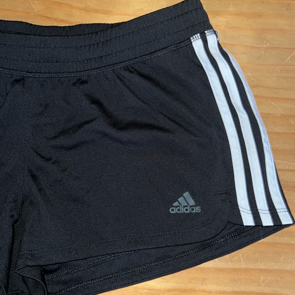 Adidas shorts